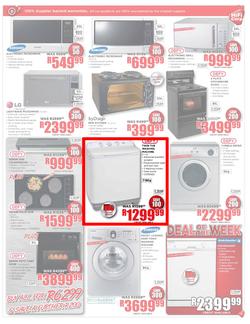 HiFi Corporation : Mid Year Sale (5 Jul - 8 Jul), page 3