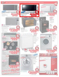 HiFi Corporation : Mid Year Sale (5 Jul - 8 Jul), page 3