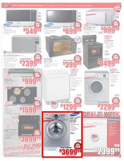 HiFi Corporation : Mid Year Sale (5 Jul - 8 Jul), page 3