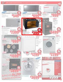 HiFi Corporation : Mid Year Sale (5 Jul - 8 Jul), page 3