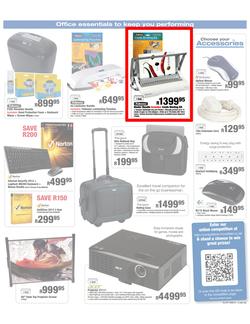 Incredible Connection : A Winning Performance (5 Jul - 8 Jul), page 3