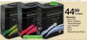 Namaqua Lateharvest-3L Each 