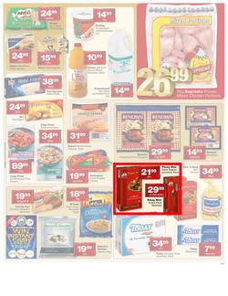 Checkers Free State : Golden Savings (16 Jul - 22 Jul), page 3