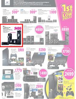 Game : 1st Place for Low Prices (19 Jul - 22 Jul), page 3
