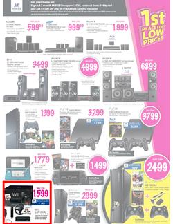 Game : 1st Place for Low Prices (19 Jul - 22 Jul), page 3