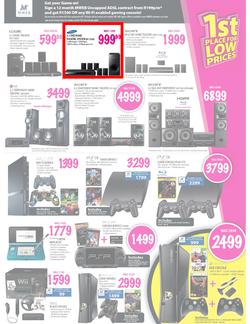 Game : 1st Place for Low Prices (19 Jul - 22 Jul), page 3