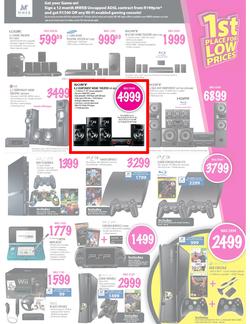 Game : 1st Place for Low Prices (19 Jul - 22 Jul), page 3