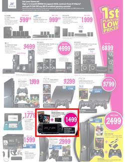Game : 1st Place for Low Prices (19 Jul - 22 Jul), page 3
