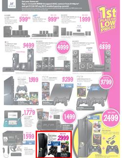 Game : 1st Place for Low Prices (19 Jul - 22 Jul), page 3