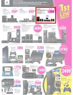 Game : 1st Place for Low Prices (19 Jul - 22 Jul), page 3