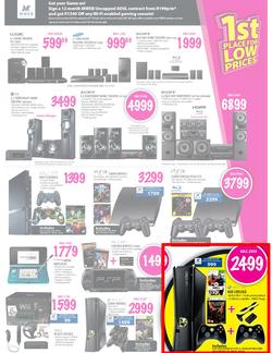 Game : 1st Place for Low Prices (19 Jul - 22 Jul), page 3
