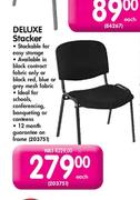 Deluxe Stacker-Each