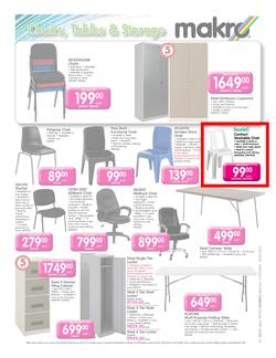 Makro : Educational Institution Catalogue (17 Jul - 30 Jul), page 3