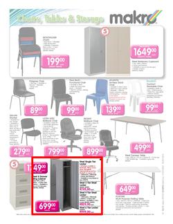 Makro : Educational Institution Catalogue (17 Jul - 30 Jul), page 3