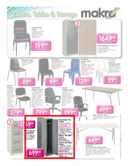 Makro : Educational Institution Catalogue (17 Jul - 30 Jul), page 3