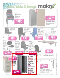 Makro : Educational Institution Catalogue (17 Jul - 30 Jul), page 3