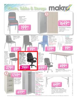 Makro : Educational Institution Catalogue (17 Jul - 30 Jul), page 3