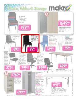 Makro : Educational Institution Catalogue (17 Jul - 30 Jul), page 3