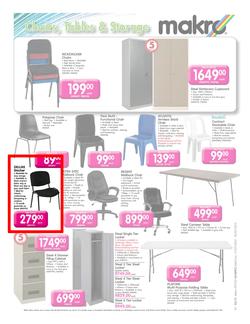 Makro : Educational Institution Catalogue (17 Jul - 30 Jul), page 3