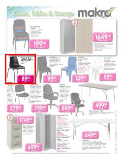 Makro : Educational Institution Catalogue (17 Jul - 30 Jul), page 3
