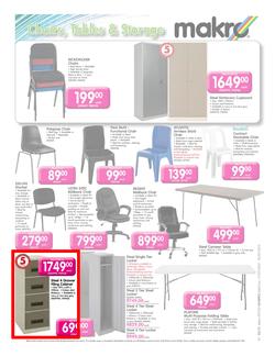 Makro : Educational Institution Catalogue (17 Jul - 30 Jul), page 3