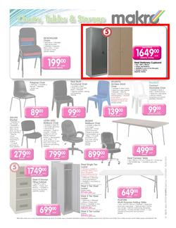 Makro : Educational Institution Catalogue (17 Jul - 30 Jul), page 3