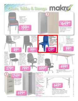 Makro : Educational Institution Catalogue (17 Jul - 30 Jul), page 3