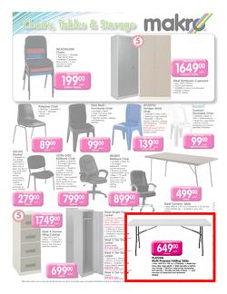 Makro : Educational Institution Catalogue (17 Jul - 30 Jul), page 3