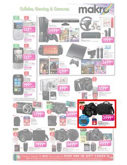Makro : Celebration Sale (15 Jul - 23 Jul), page 3