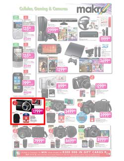 Makro : Celebration Sale (15 Jul - 23 Jul), page 3