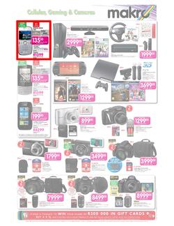 Makro : Celebration Sale (15 Jul - 23 Jul), page 3