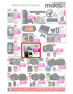 Makro : Celebration Sale (15 Jul - 23 Jul), page 3