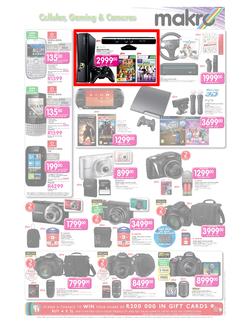 Makro : Celebration Sale (15 Jul - 23 Jul), page 3
