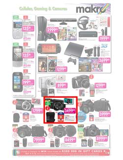 Makro : Celebration Sale (15 Jul - 23 Jul), page 3
