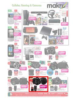 Makro : Celebration Sale (15 Jul - 23 Jul), page 3