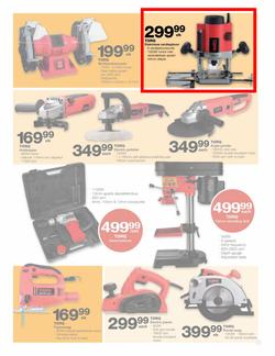Checkers Hyper Western Cape : DIY (23 Jul - 12 Aug), page 3