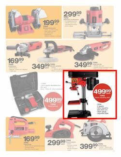 Checkers Hyper Western Cape : DIY (23 Jul - 12 Aug), page 3