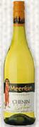 Meerkat Chenin Blanc-750ml