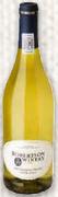 Robertson Winery Sauvignon Blanc-750ml