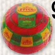 Frico Edam Balls-100g