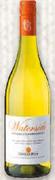 Graham Beck Waterside Chardonnay-750ml
