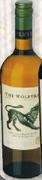 The Wolftrap White Wine-750ml