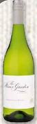 The River Garden Sauvignon Blanc-750ml