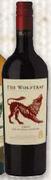 The Wolftrap Dry Red-750ml