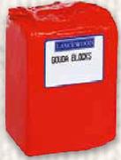 Lancewood Bulk Cheddar/Gouda-100g-Each