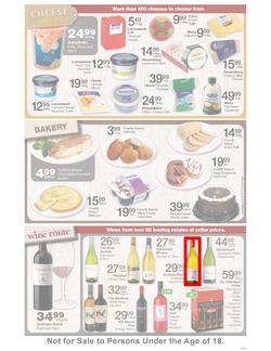 Checkers Limpopo (23 Jan - 5 Feb), page 3