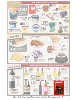 Checkers Limpopo (23 Jan - 5 Feb), page 3