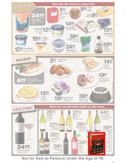 Checkers Limpopo (23 Jan - 5 Feb), page 3