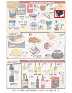 Checkers Limpopo (23 Jan - 5 Feb), page 3