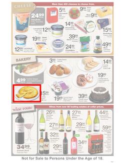 Checkers Limpopo (23 Jan - 5 Feb), page 3